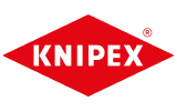 clients-logo